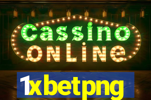 1xbetpng