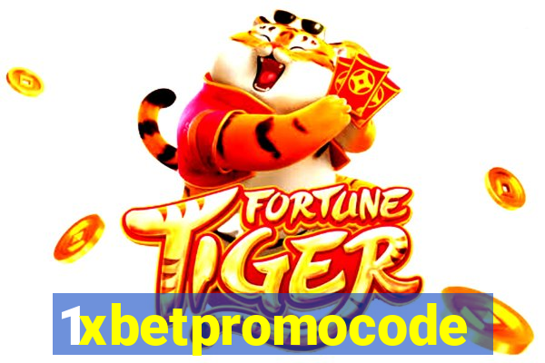 1xbetpromocode