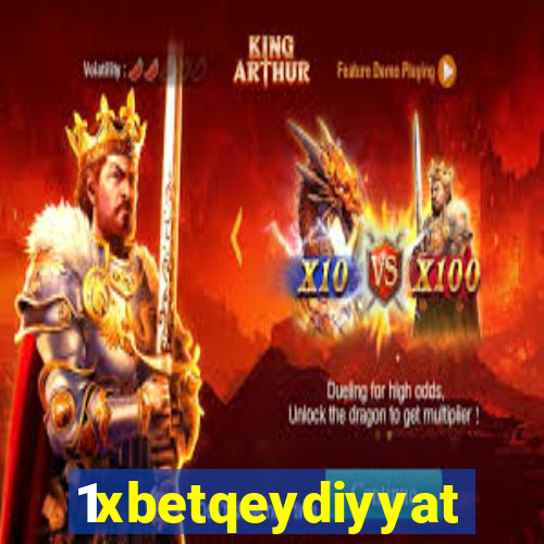 1xbetqeydiyyat