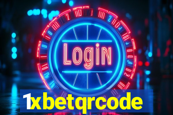 1xbetqrcode