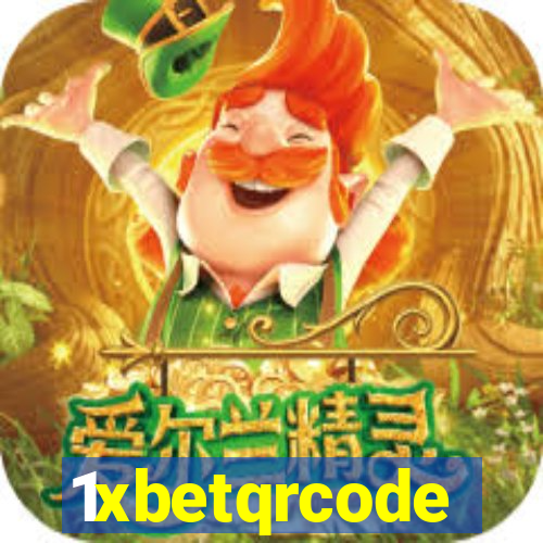 1xbetqrcode