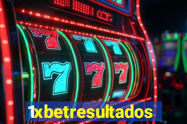1xbetresultados