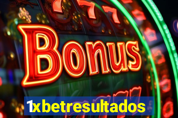 1xbetresultados
