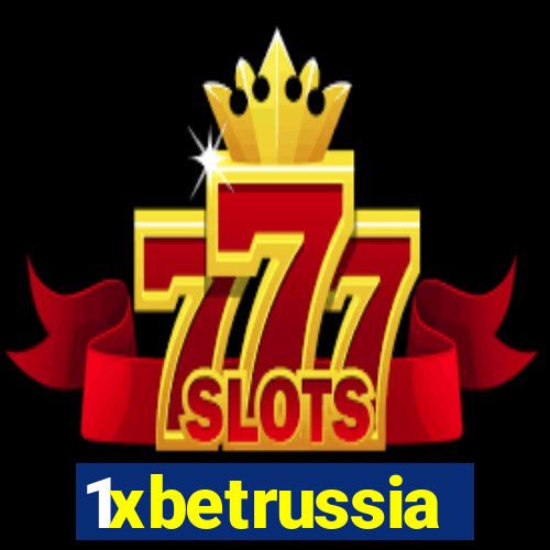1xbetrussia