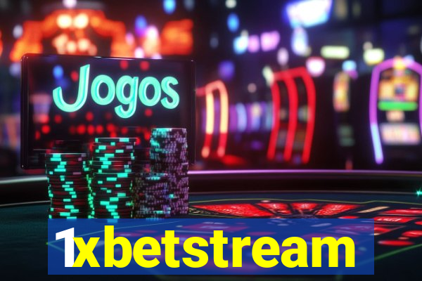 1xbetstream