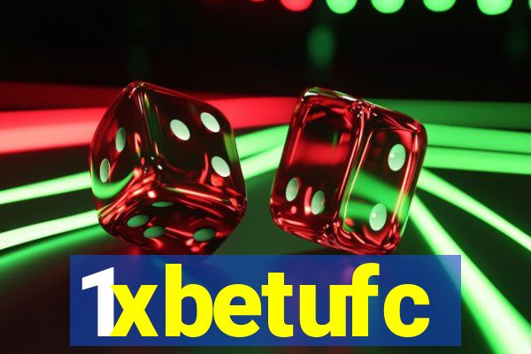 1xbetufc