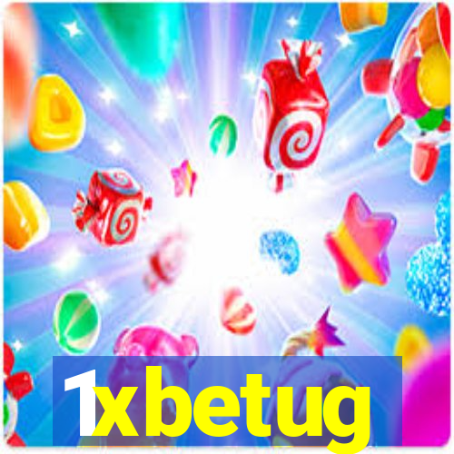 1xbetug