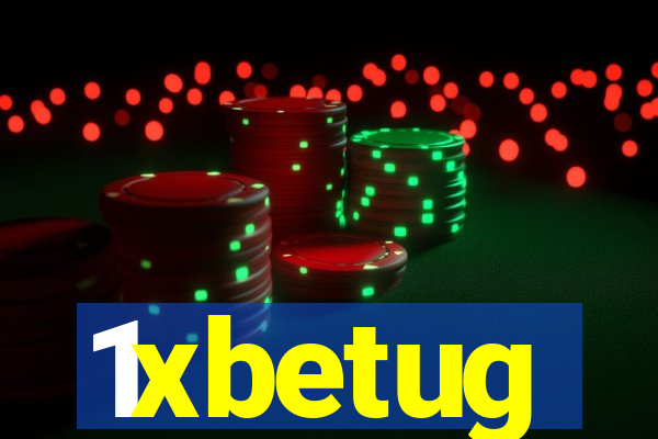 1xbetug