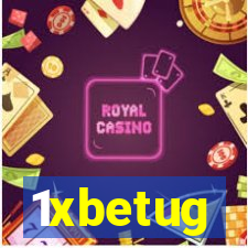 1xbetug