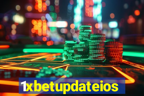 1xbetupdateios