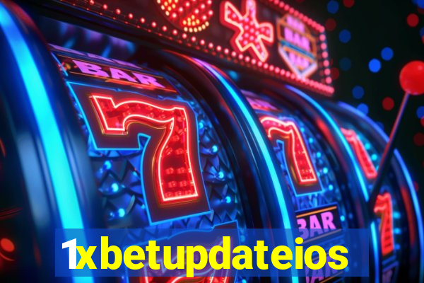 1xbetupdateios