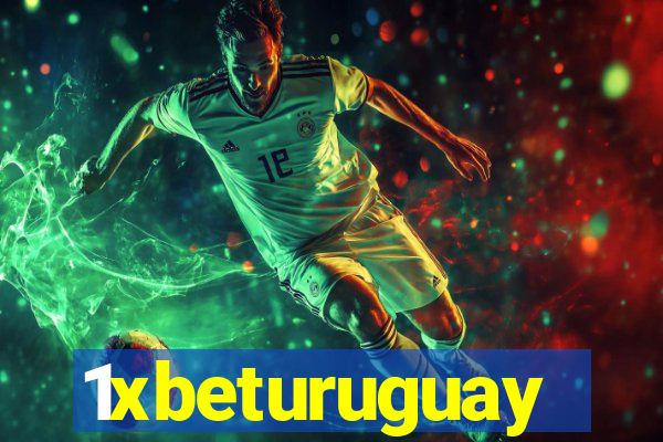 1xbeturuguay