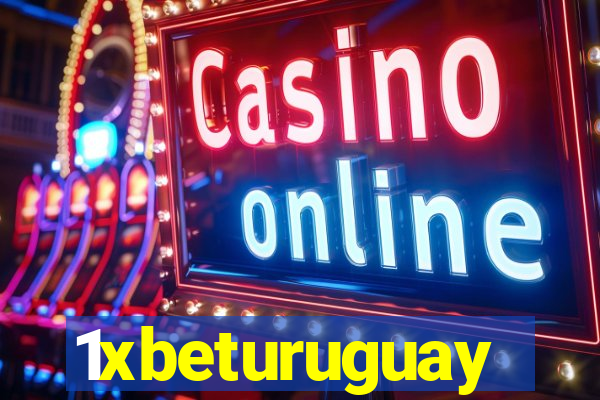 1xbeturuguay