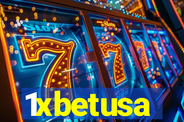 1xbetusa