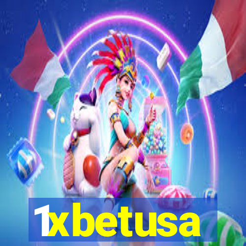 1xbetusa