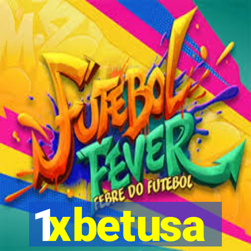 1xbetusa