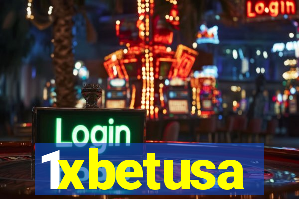 1xbetusa