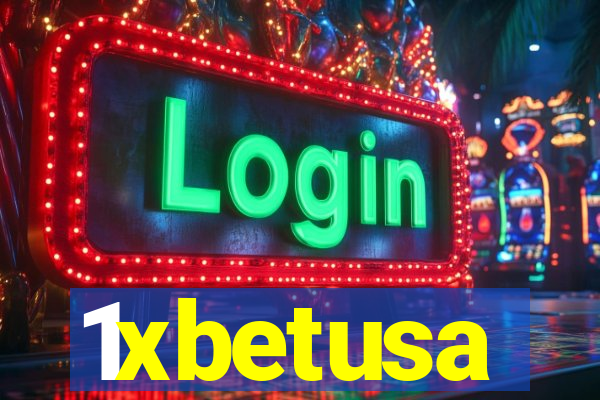 1xbetusa
