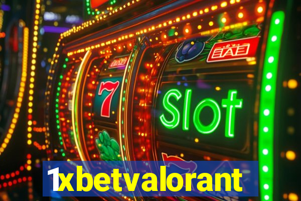 1xbetvalorant