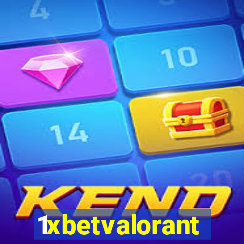 1xbetvalorant