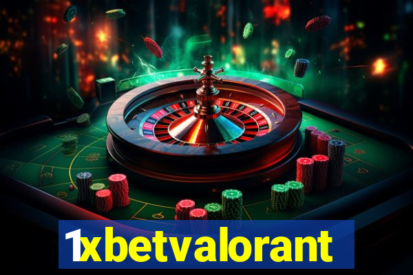 1xbetvalorant