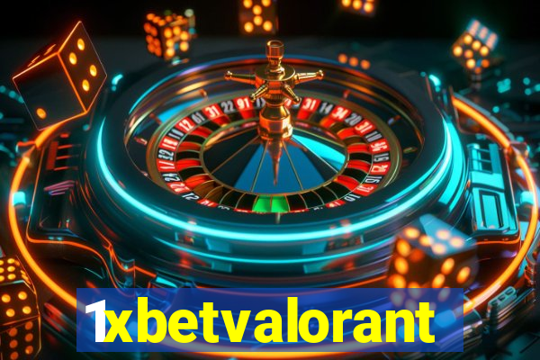 1xbetvalorant