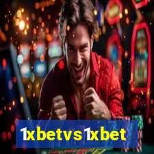 1xbetvs1xbet