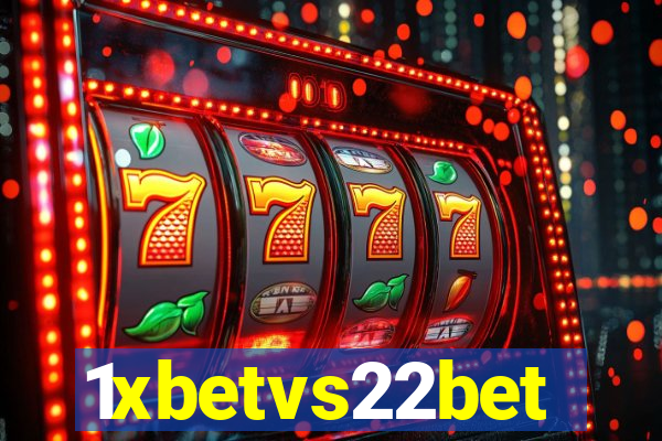 1xbetvs22bet