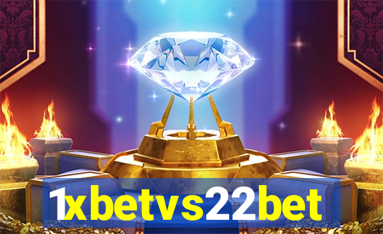 1xbetvs22bet