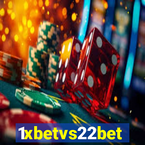 1xbetvs22bet