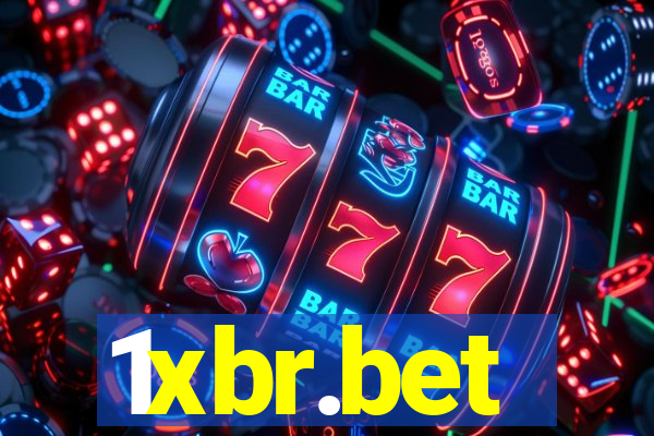 1xbr.bet