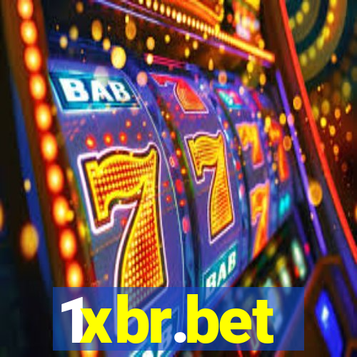 1xbr.bet