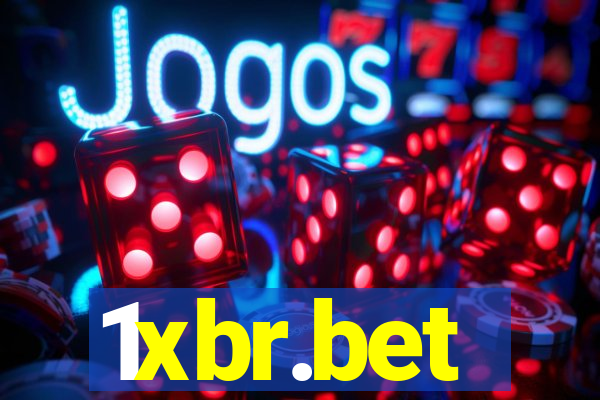 1xbr.bet