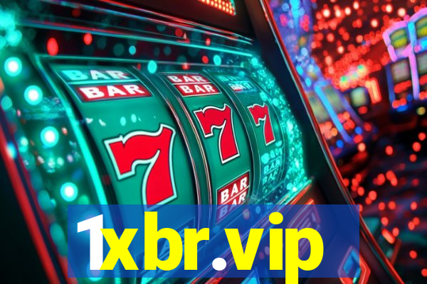 1xbr.vip