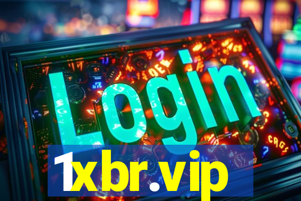 1xbr.vip