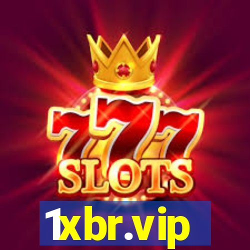 1xbr.vip