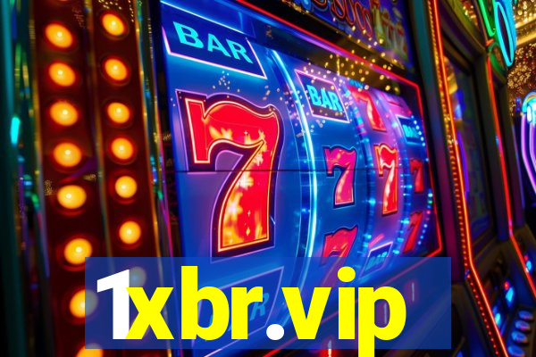 1xbr.vip