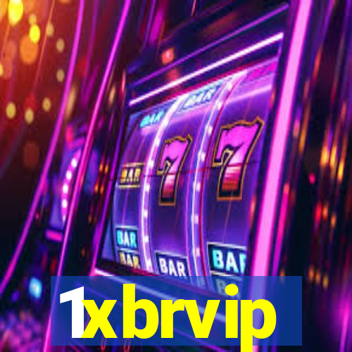 1xbrvip