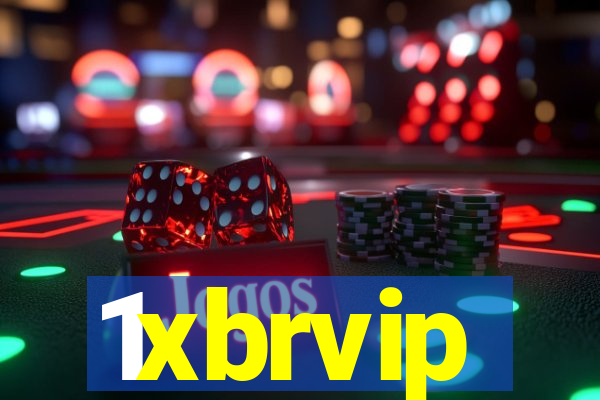 1xbrvip