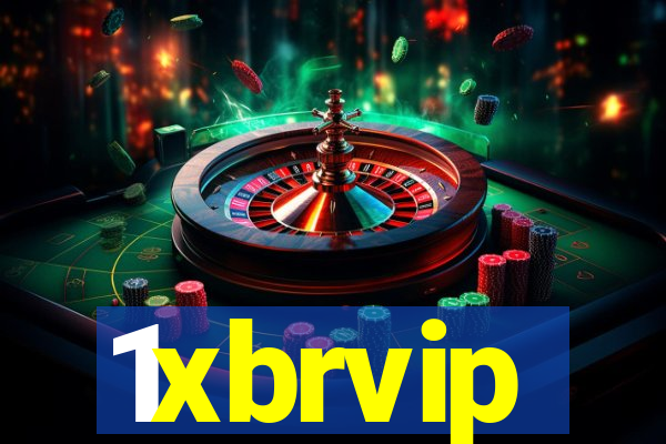 1xbrvip