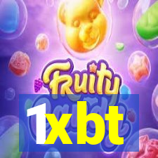 1xbt