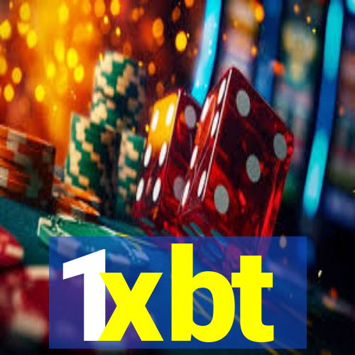 1xbt