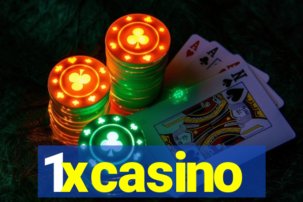 1xcasino