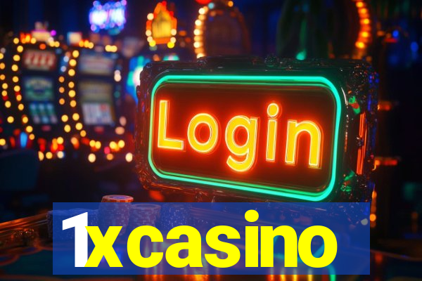 1xcasino