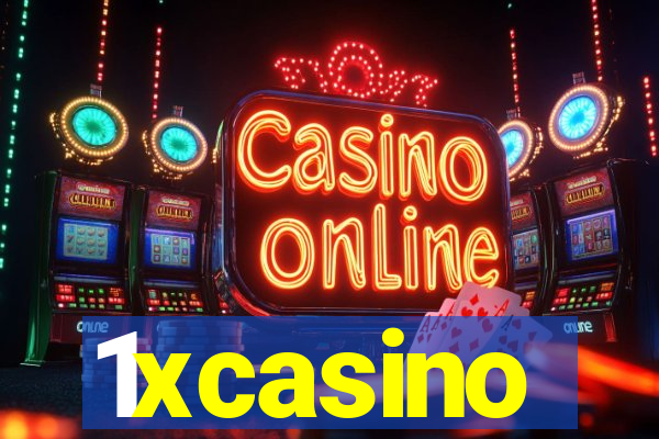 1xcasino