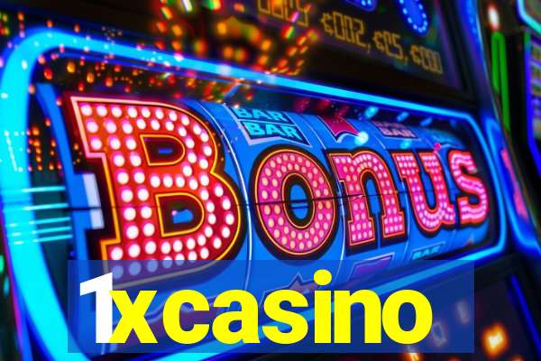 1xcasino