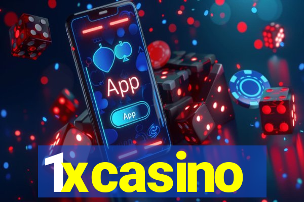 1xcasino