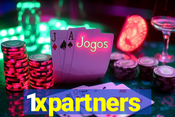 1xpartners