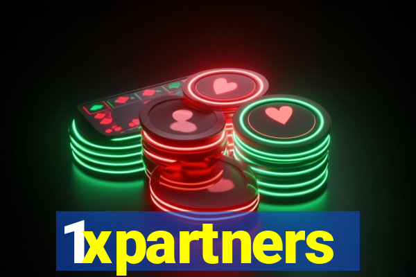 1xpartners