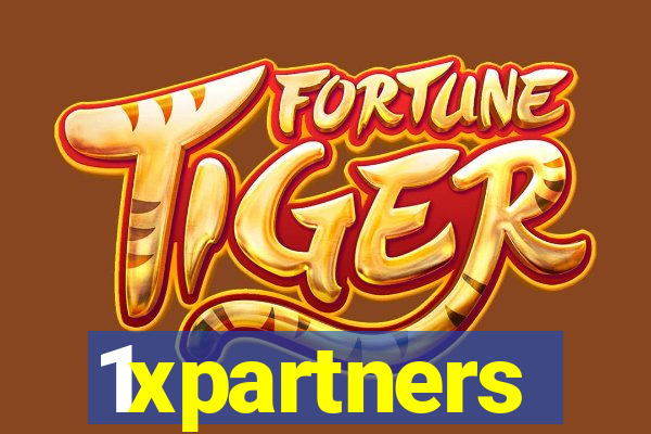 1xpartners